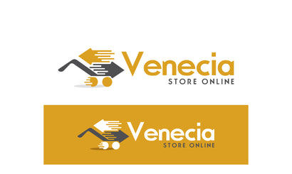 Venecia Online Store